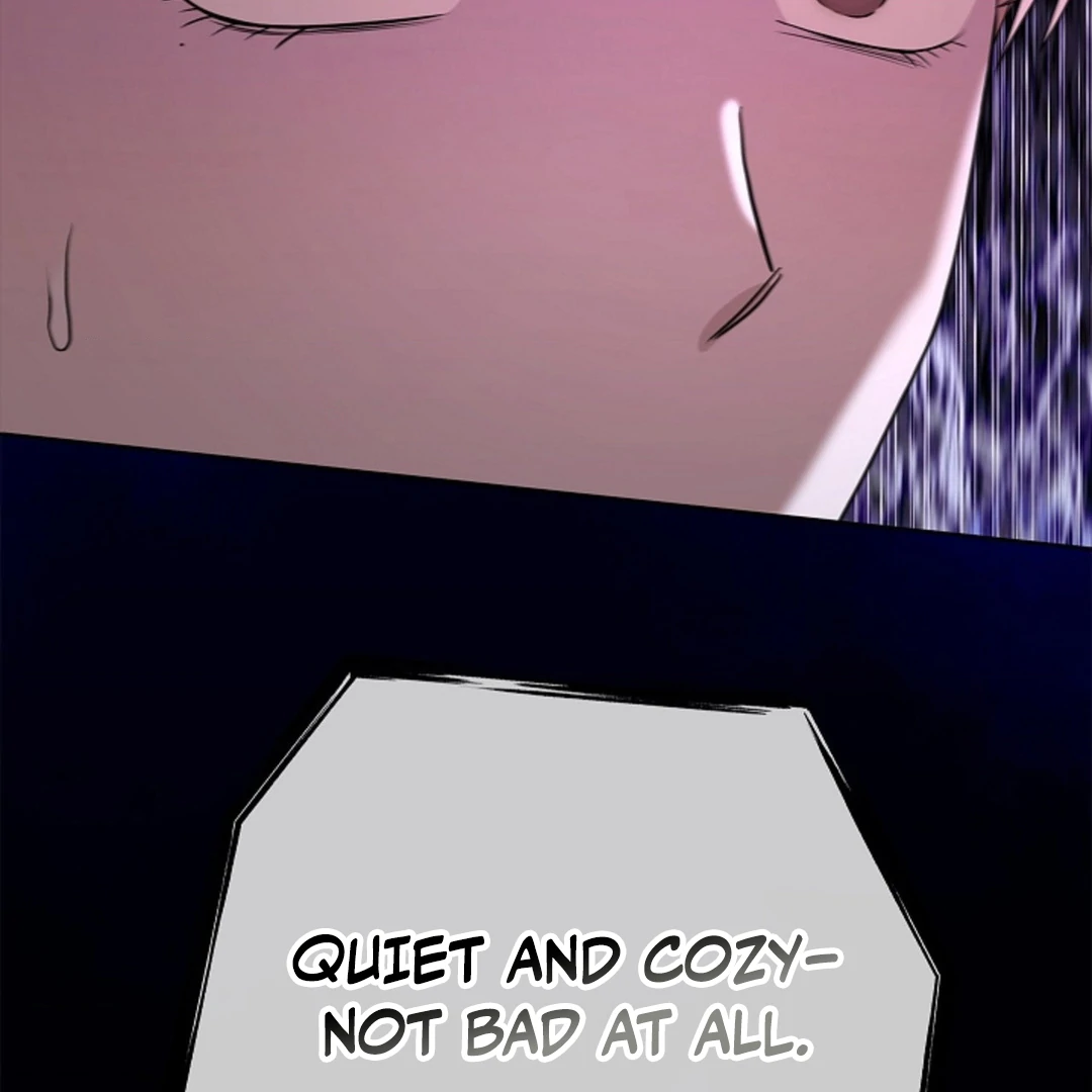 One Day, Tentacles Appeared Chapter 4 - Page 156