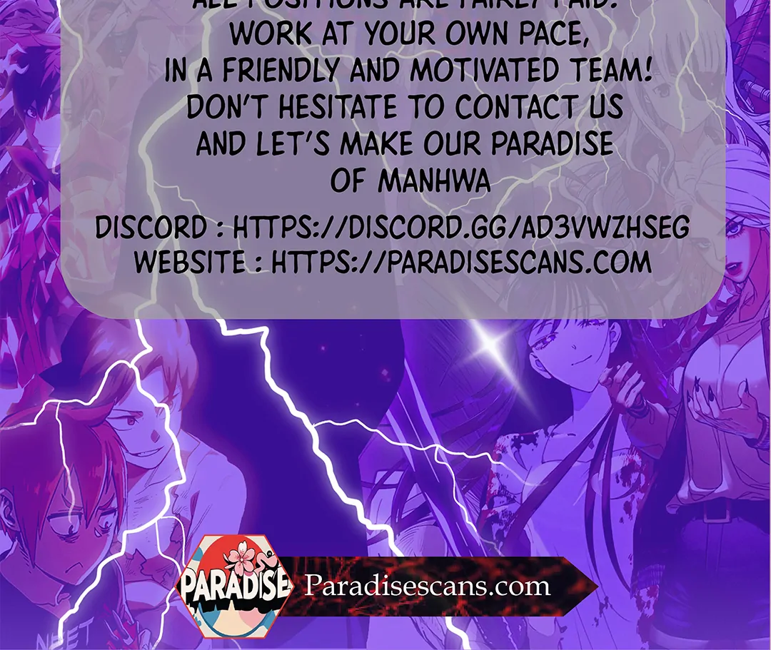 One Day, Tentacles Appeared Chapter 4 - Page 160