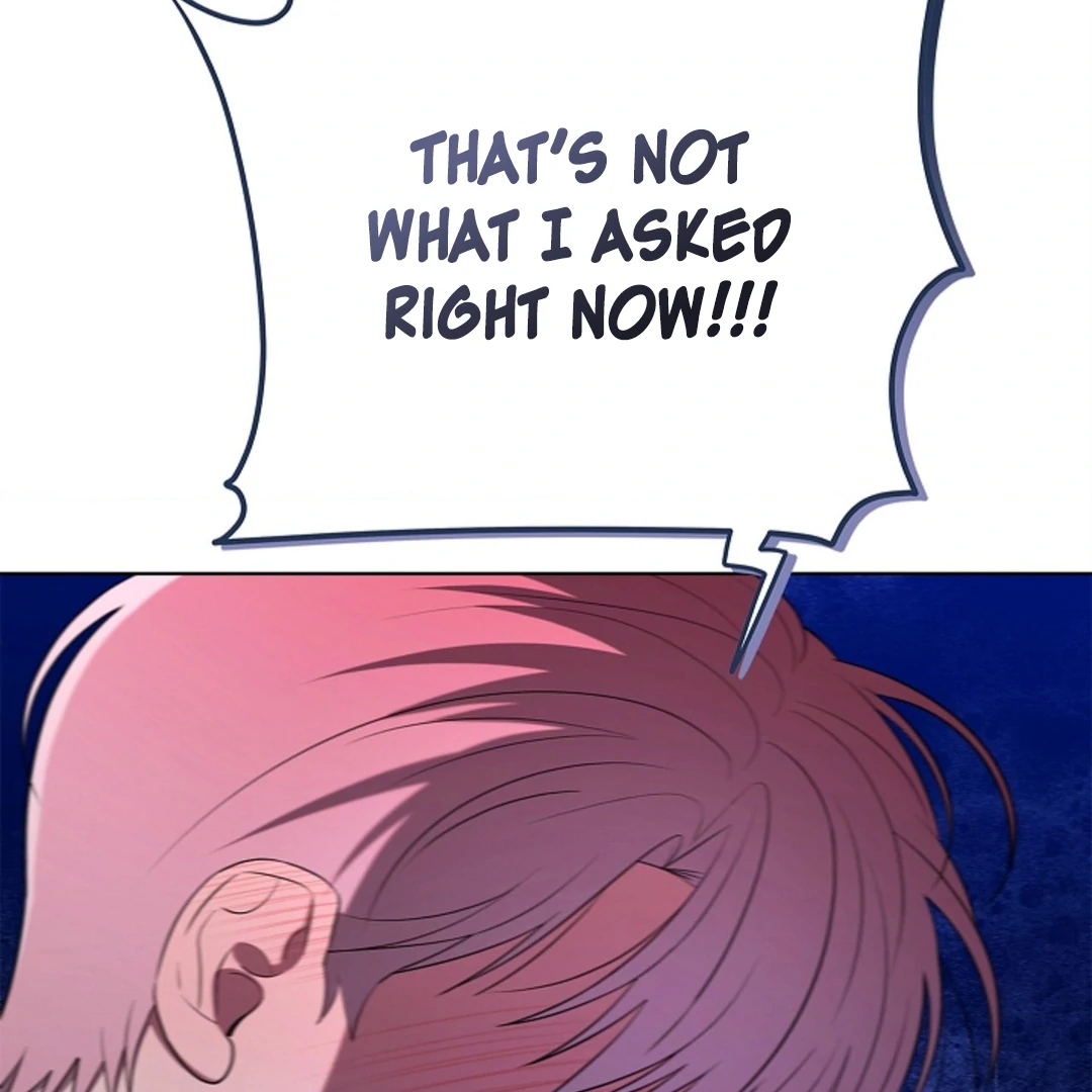 One Day, Tentacles Appeared Chapter 4 - Page 29