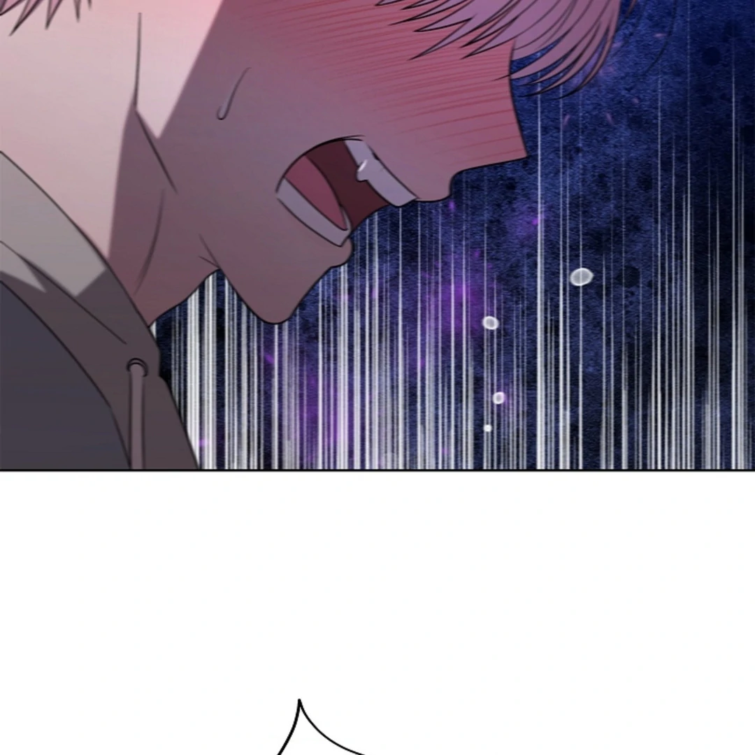 One Day, Tentacles Appeared Chapter 4 - Page 30