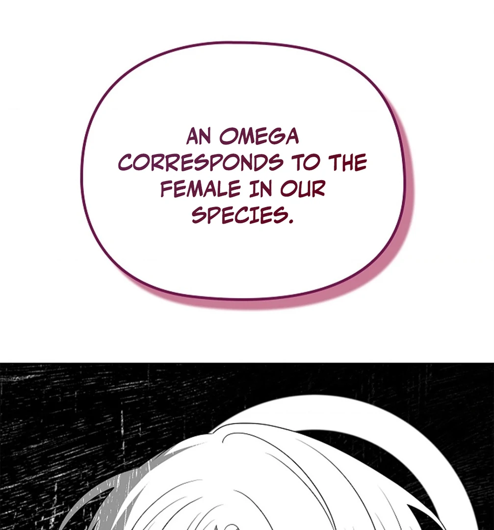 One Day, Tentacles Appeared Chapter 4 - Page 4