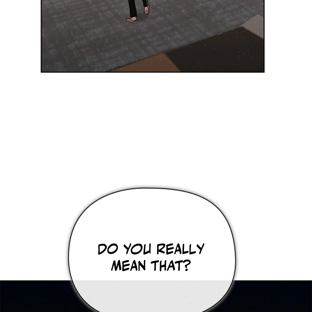 One Day, Tentacles Appeared Chapter 4 - Page 32