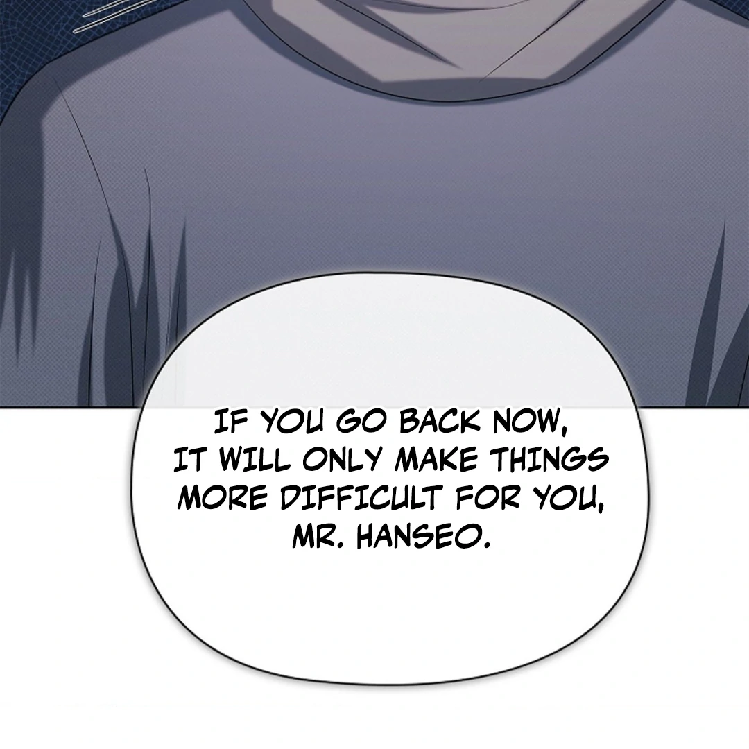 One Day, Tentacles Appeared Chapter 4 - Page 34