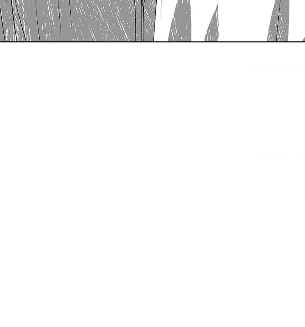 One Day, Tentacles Appeared Chapter 4 - Page 6