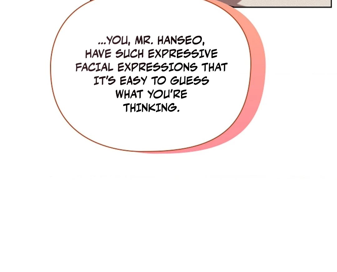 One Day, Tentacles Appeared Chapter 4 - Page 52