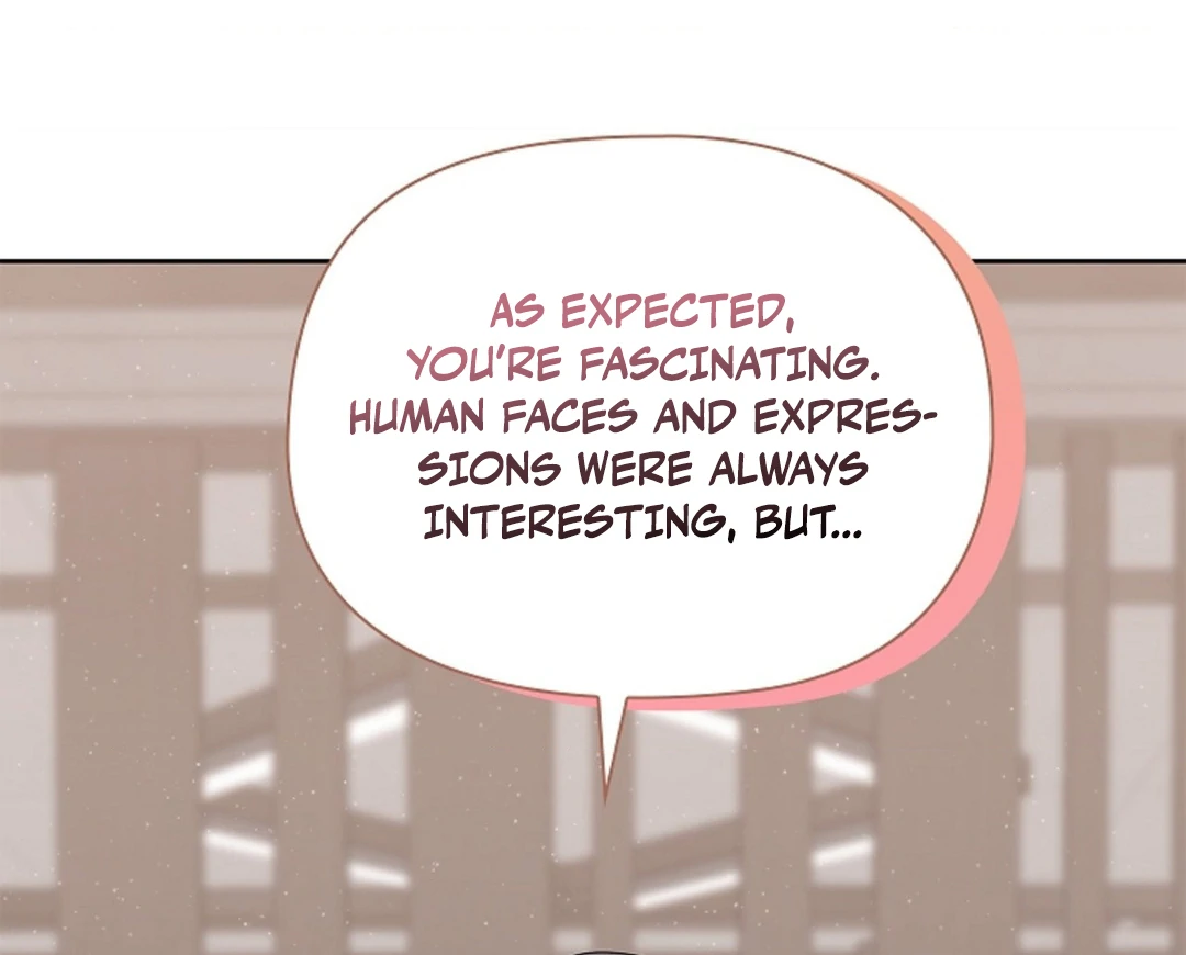 One Day, Tentacles Appeared Chapter 4 - Page 53