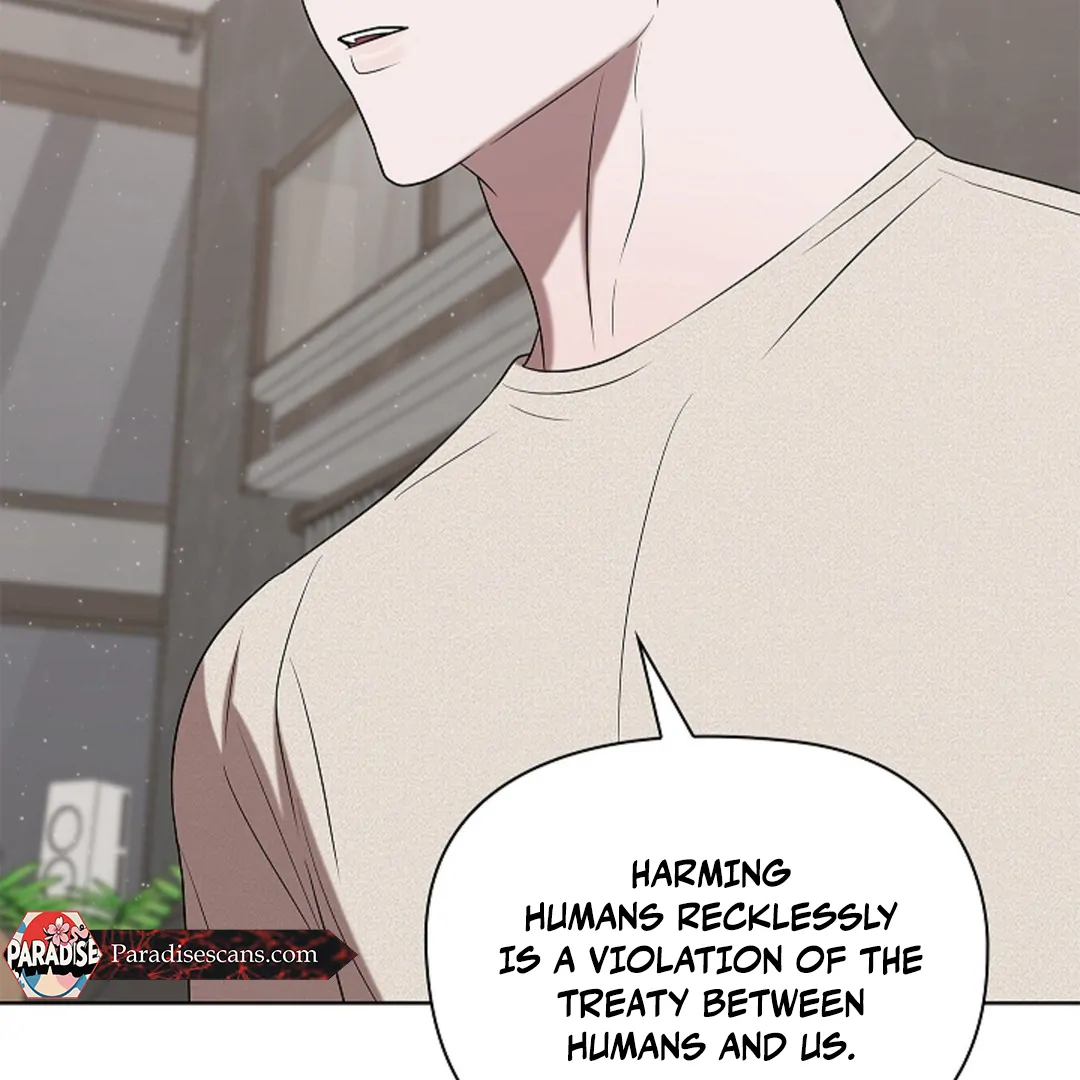 One Day, Tentacles Appeared Chapter 4 - Page 60