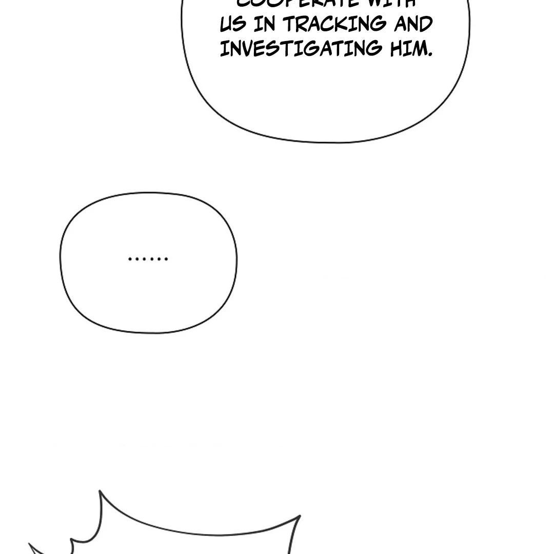 One Day, Tentacles Appeared Chapter 4 - Page 64