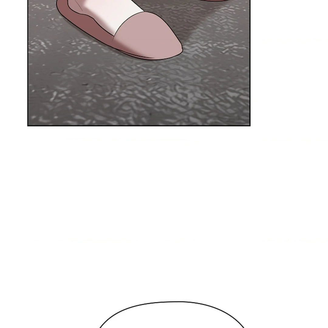 One Day, Tentacles Appeared Chapter 4 - Page 68
