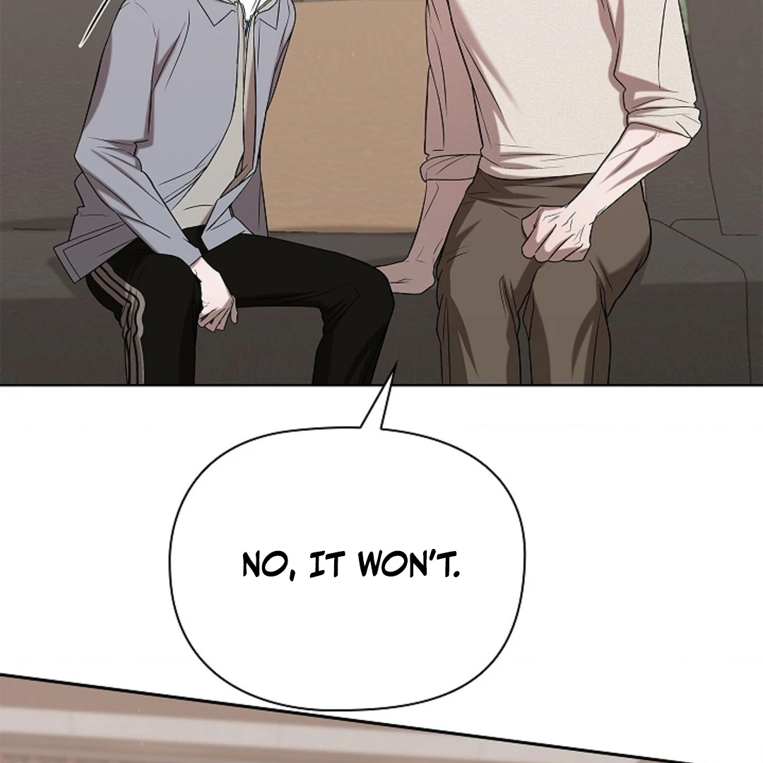 One Day, Tentacles Appeared Chapter 4 - Page 70