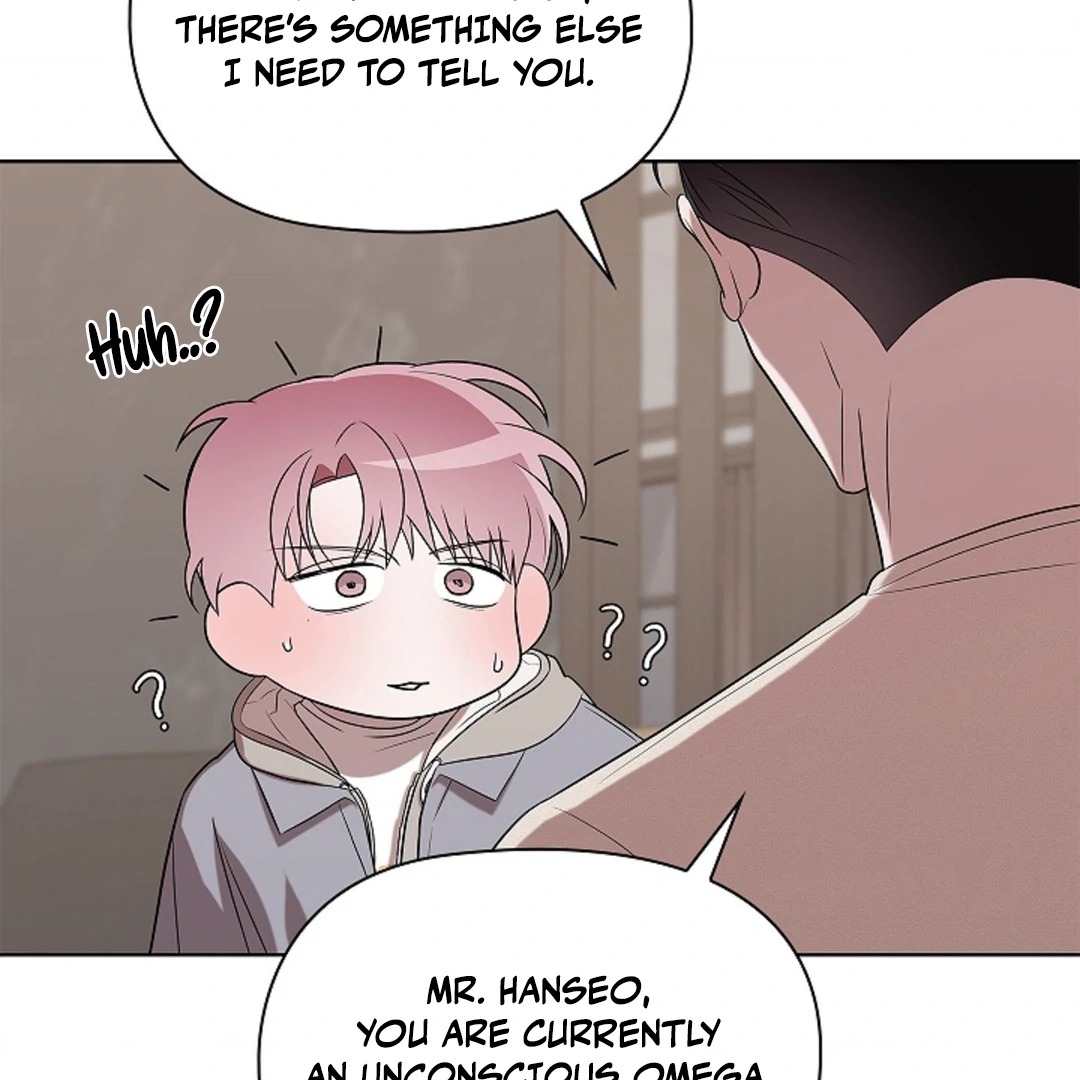 One Day, Tentacles Appeared Chapter 4 - Page 76