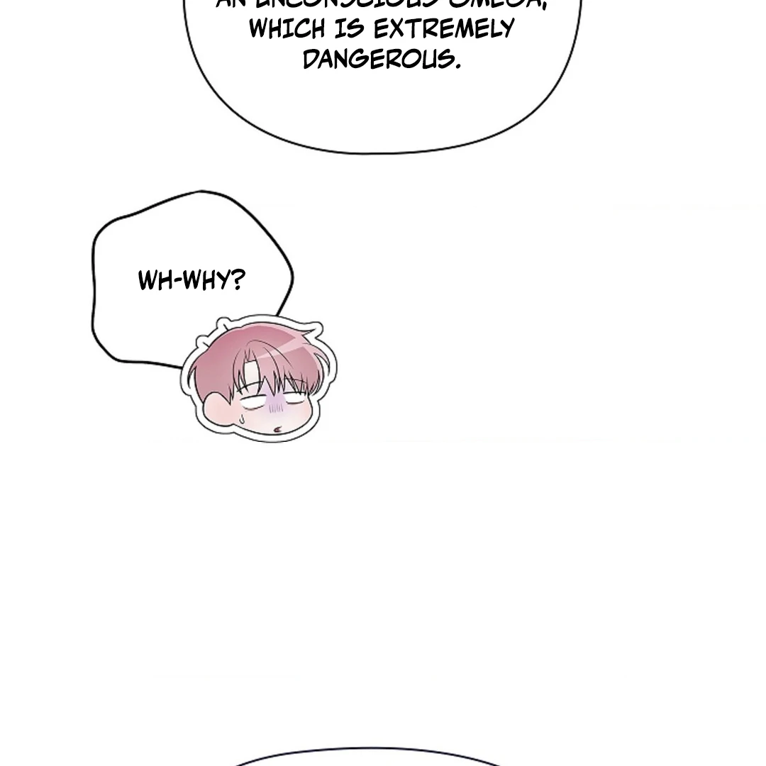 One Day, Tentacles Appeared Chapter 4 - Page 77
