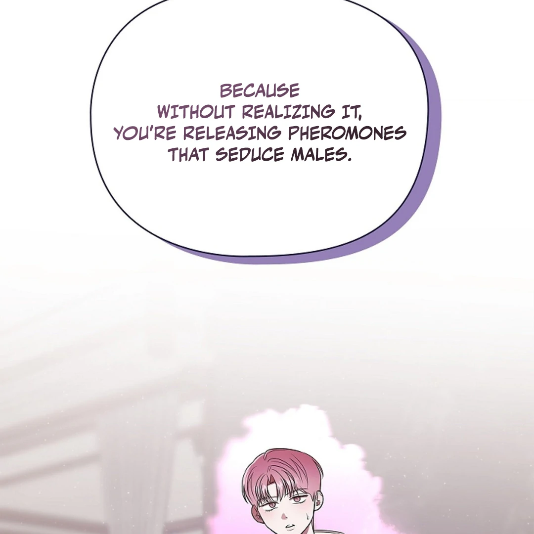 One Day, Tentacles Appeared Chapter 4 - Page 78