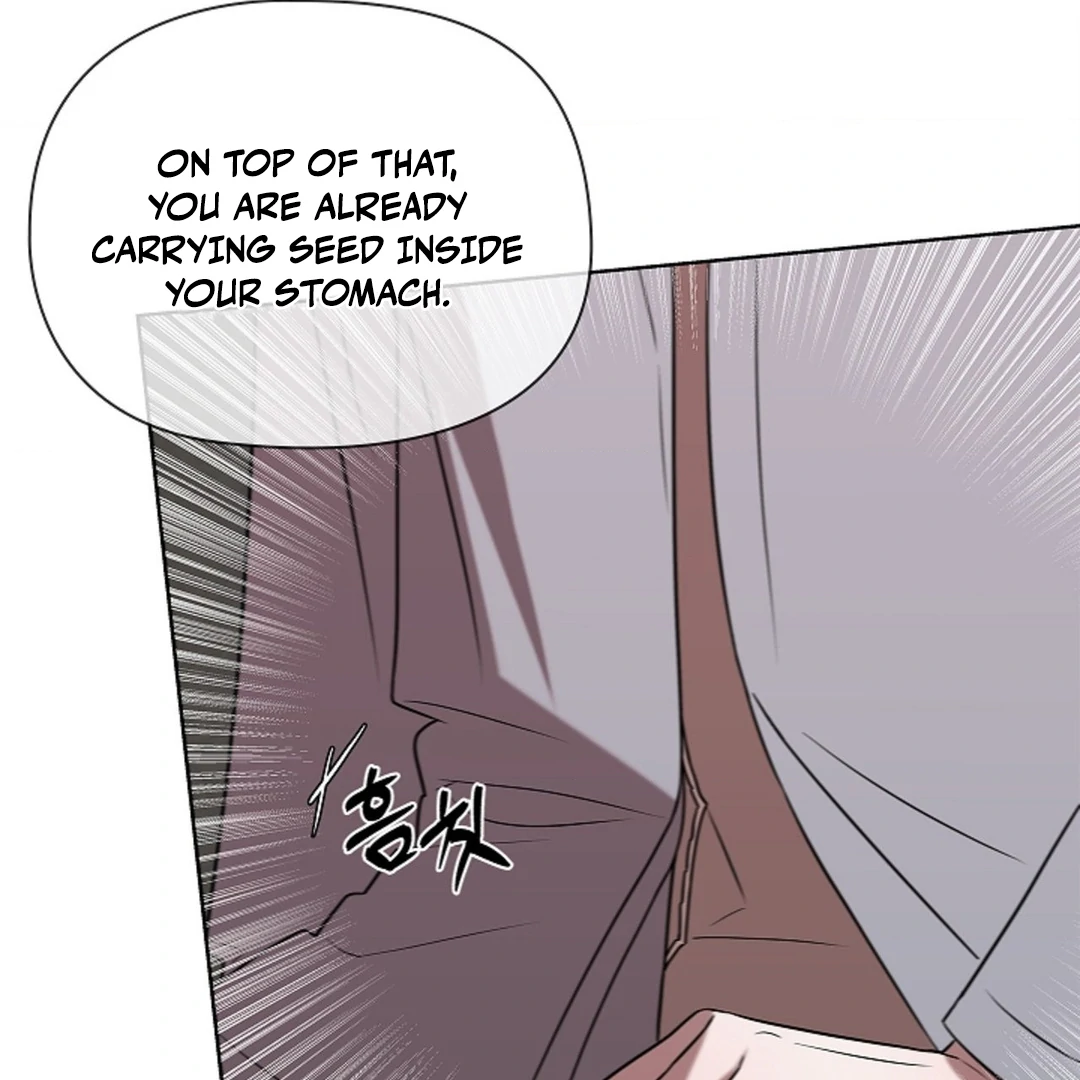 One Day, Tentacles Appeared Chapter 4 - Page 81