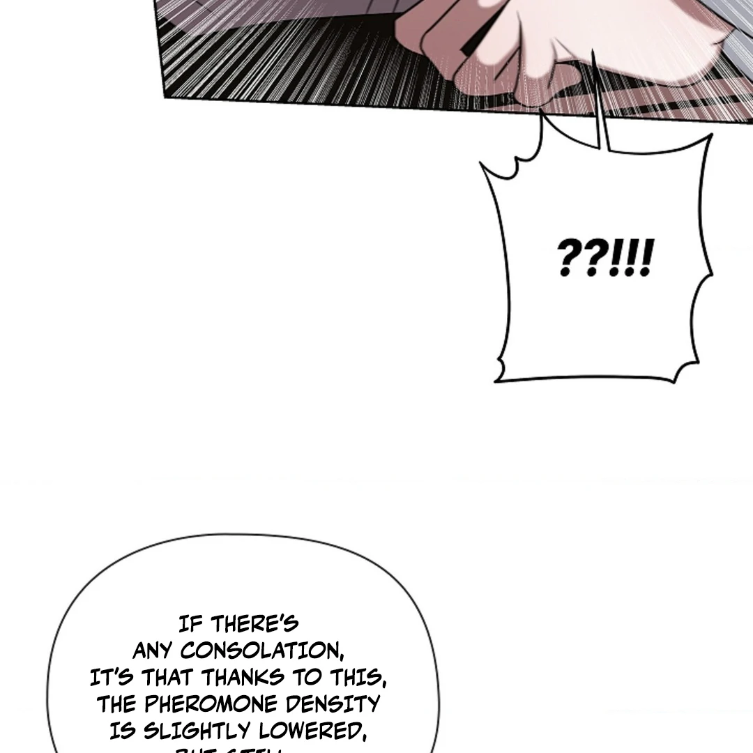 One Day, Tentacles Appeared Chapter 4 - Page 82