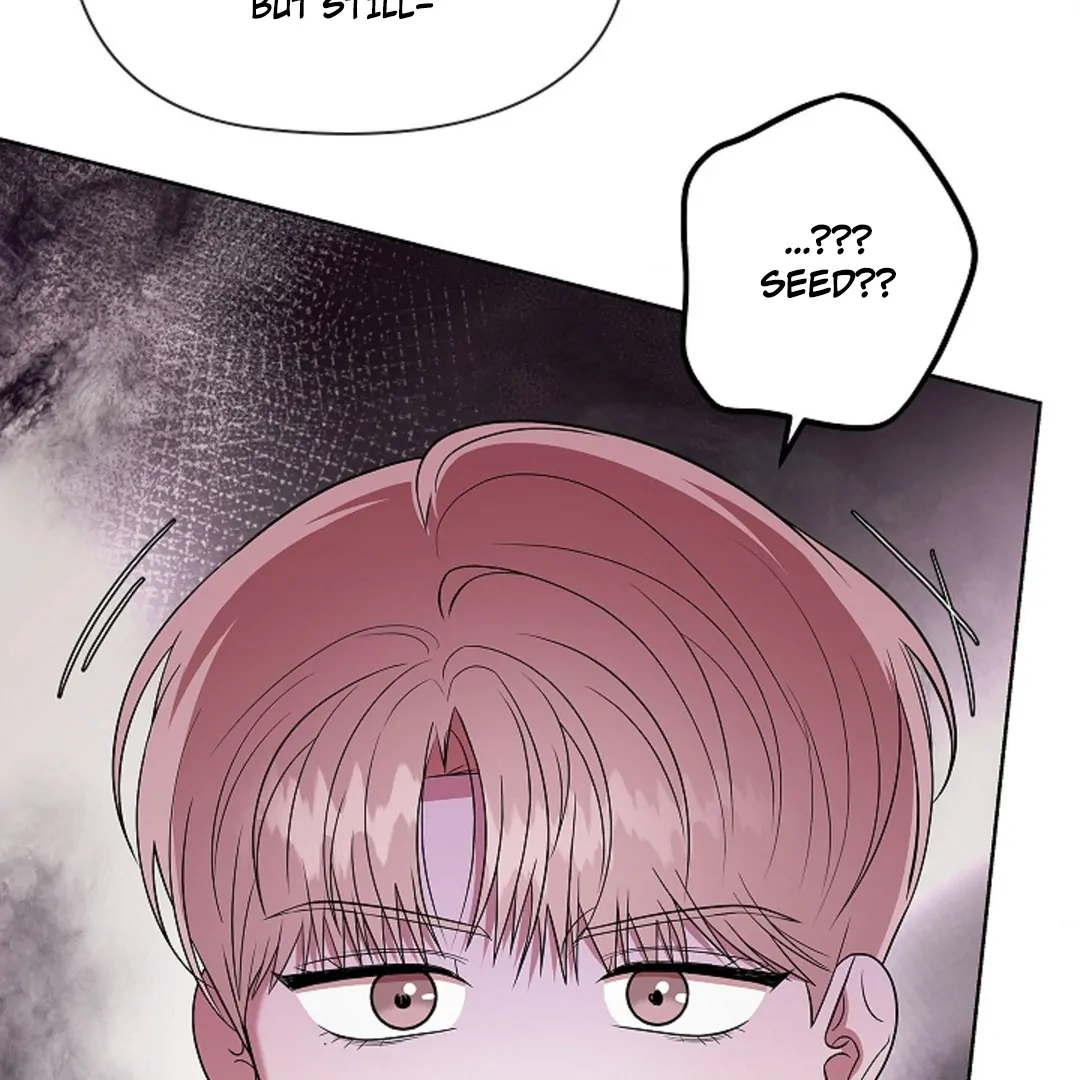 One Day, Tentacles Appeared Chapter 4 - Page 83