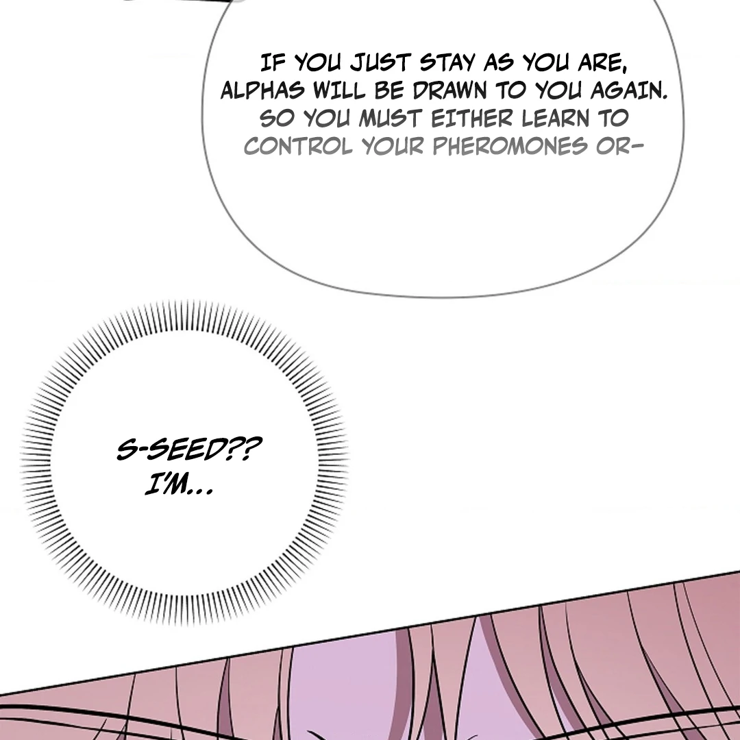 One Day, Tentacles Appeared Chapter 4 - Page 85
