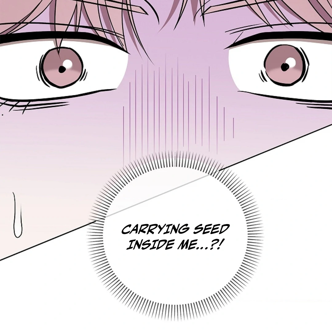 One Day, Tentacles Appeared Chapter 4 - Page 86