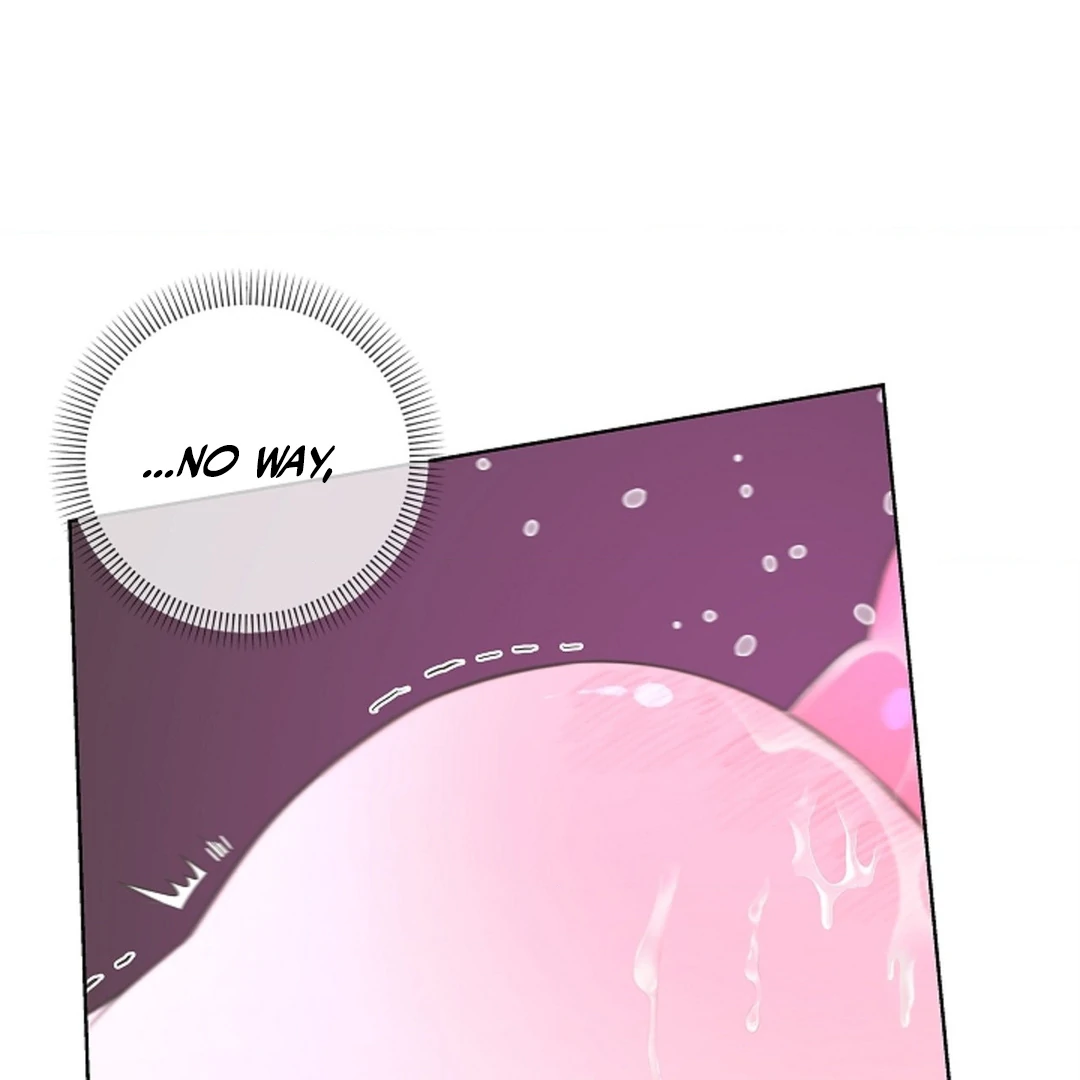 One Day, Tentacles Appeared Chapter 4 - Page 87