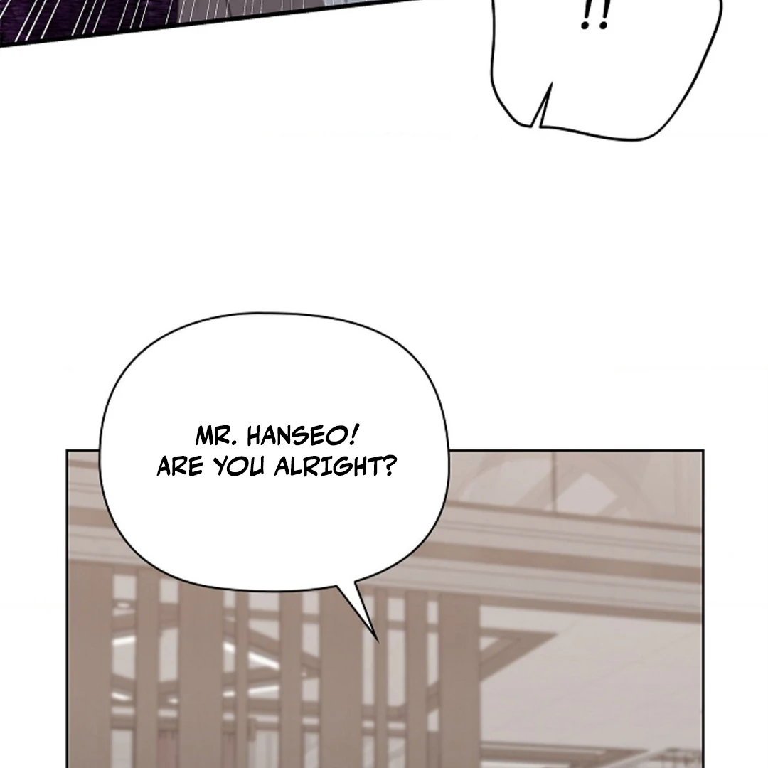 One Day, Tentacles Appeared Chapter 4 - Page 91