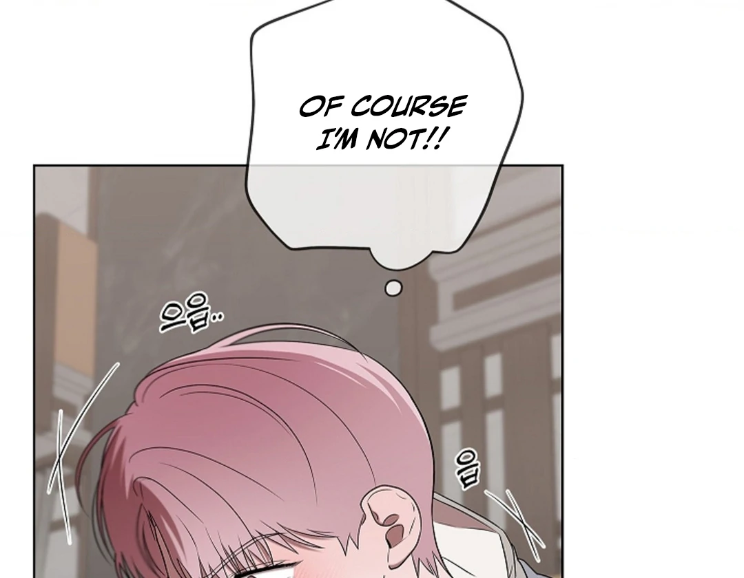 One Day, Tentacles Appeared Chapter 4 - Page 93