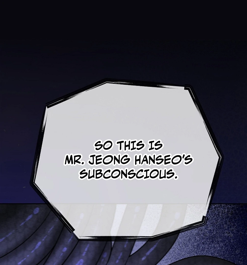 One Day, Tentacles Appeared Chapter 5 - Page 2
