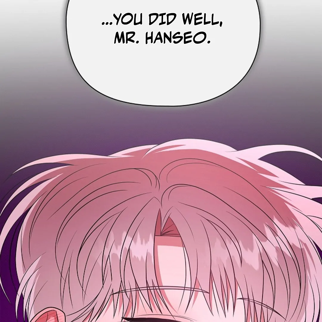 One Day, Tentacles Appeared Chapter 5 - Page 112
