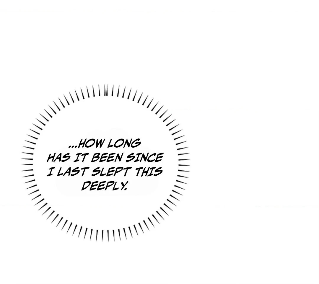 One Day, Tentacles Appeared Chapter 5 - Page 119