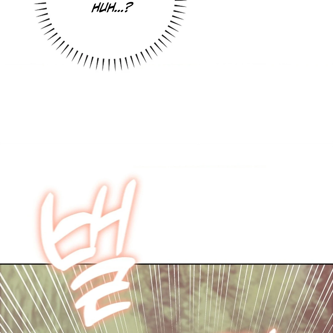 One Day, Tentacles Appeared Chapter 5 - Page 122