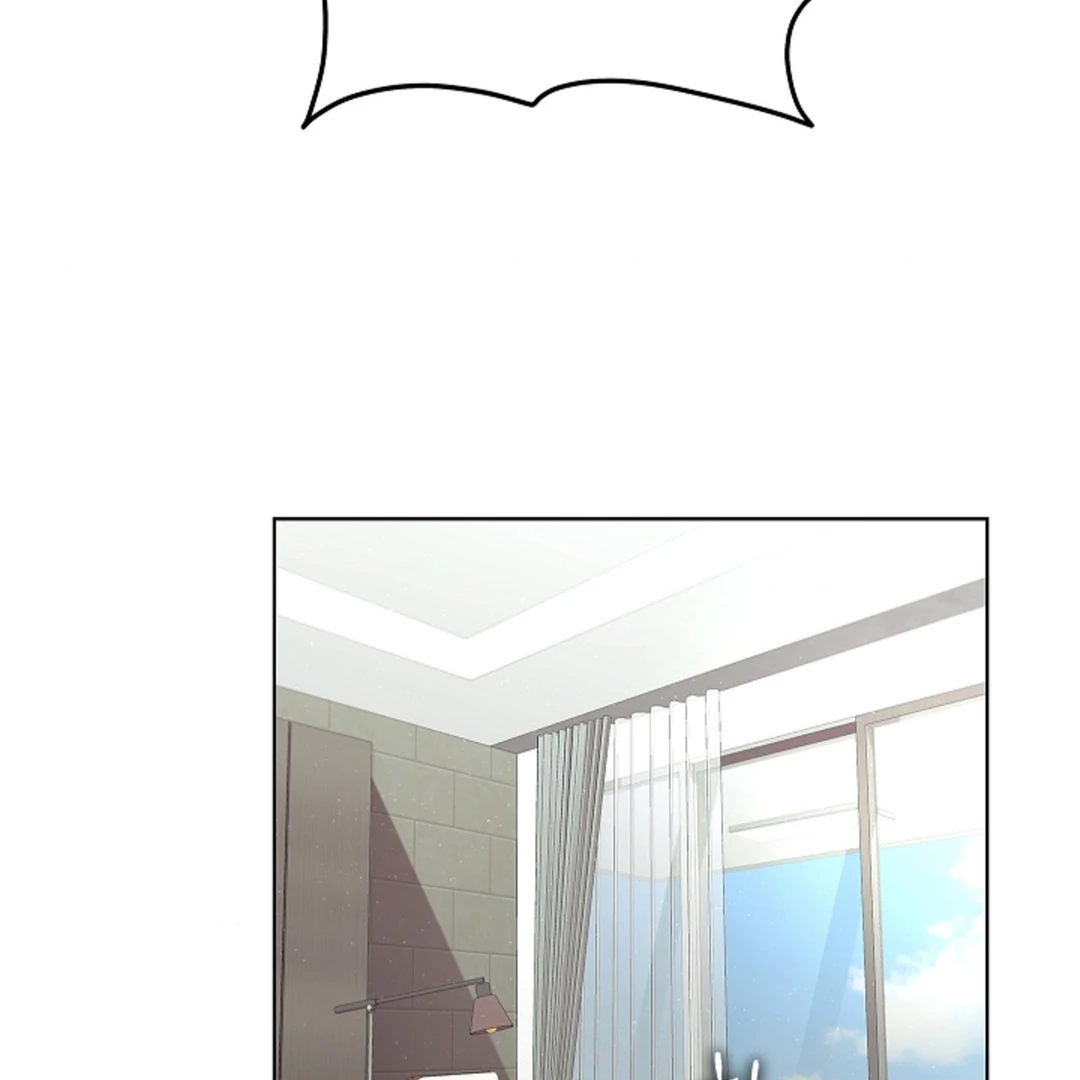 One Day, Tentacles Appeared Chapter 5 - Page 125