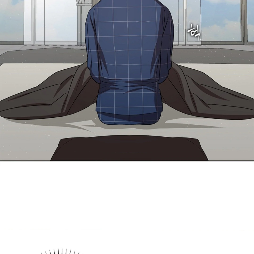 One Day, Tentacles Appeared Chapter 5 - Page 128