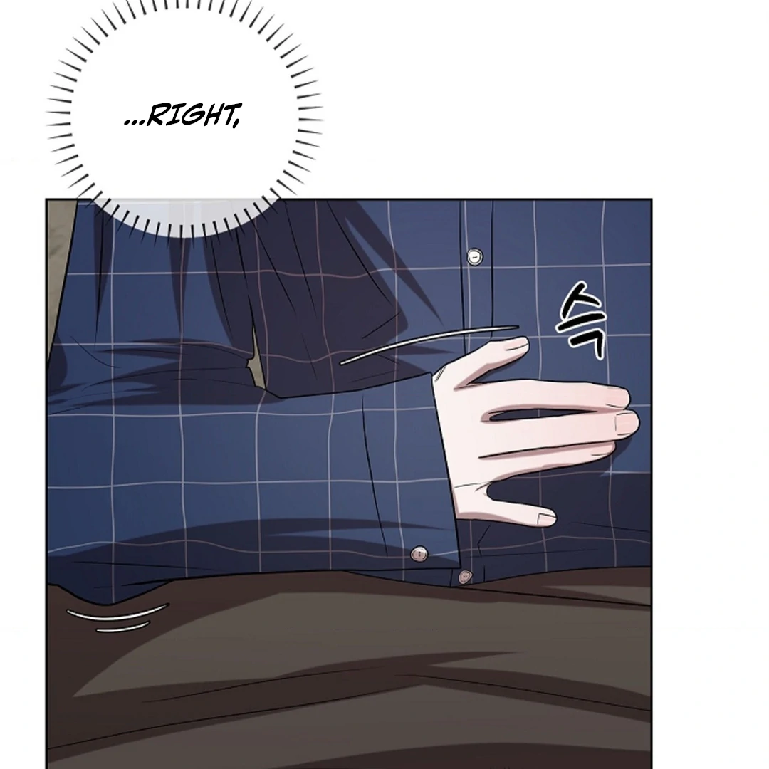 One Day, Tentacles Appeared Chapter 5 - Page 129