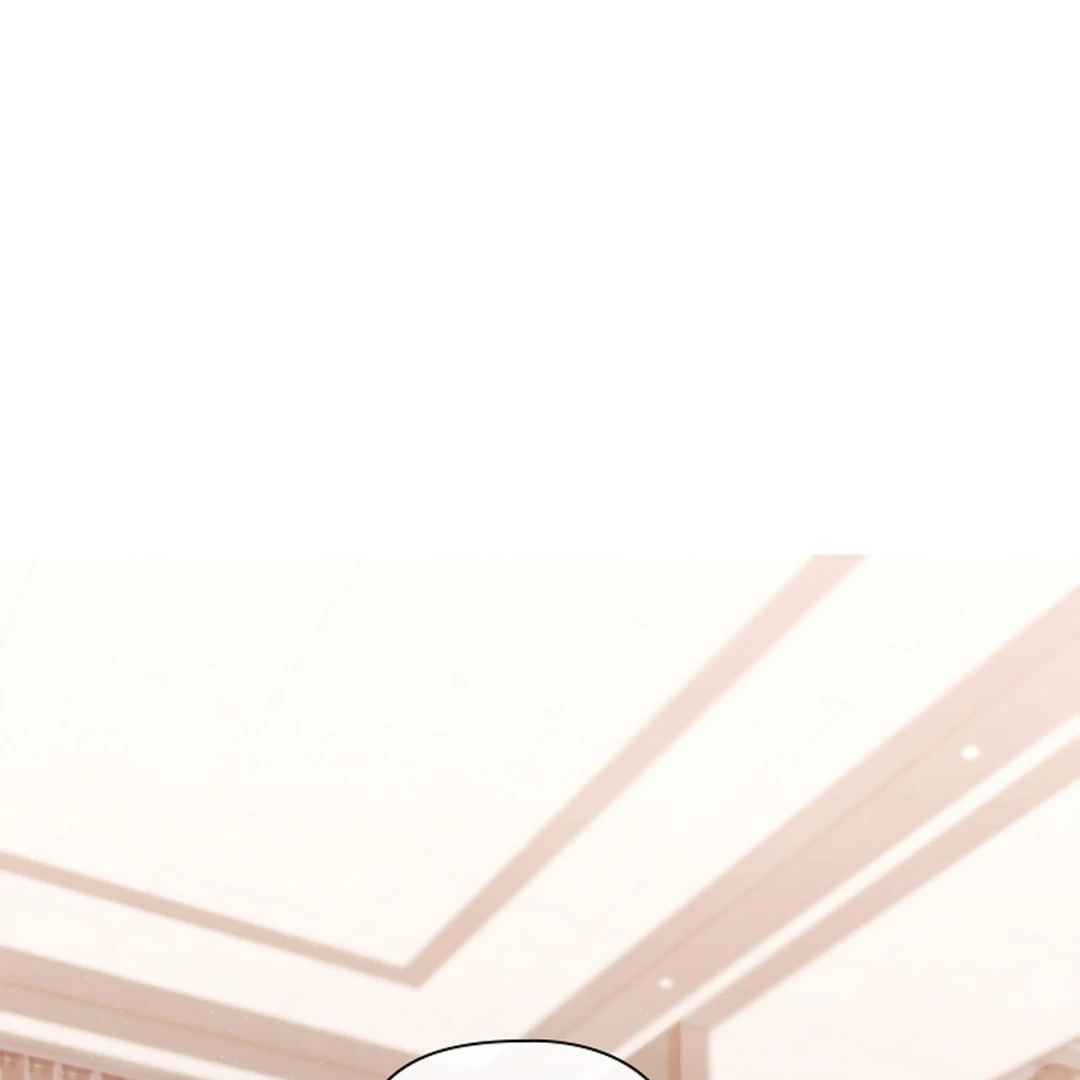 One Day, Tentacles Appeared Chapter 5 - Page 139