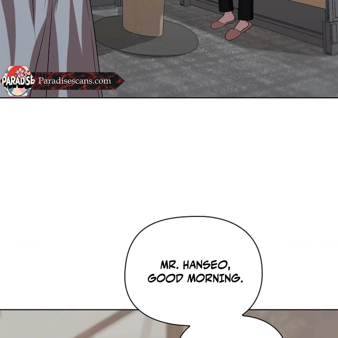 One Day, Tentacles Appeared Chapter 5 - Page 141