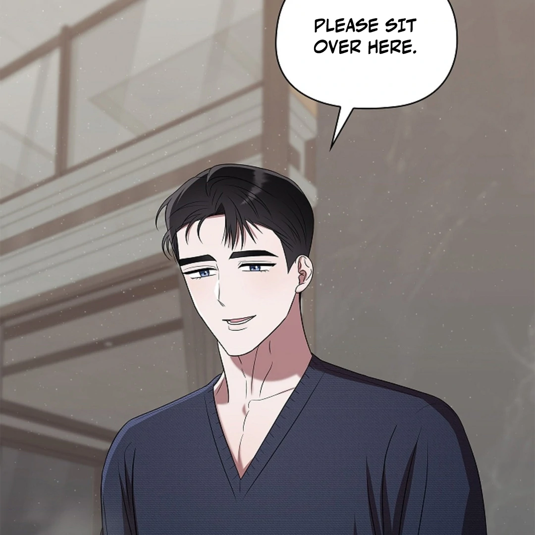 One Day, Tentacles Appeared Chapter 5 - Page 142