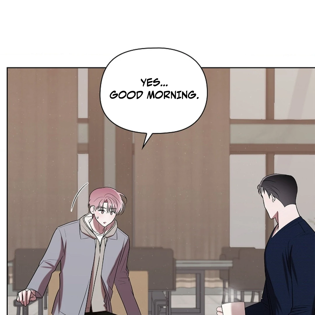 One Day, Tentacles Appeared Chapter 5 - Page 144