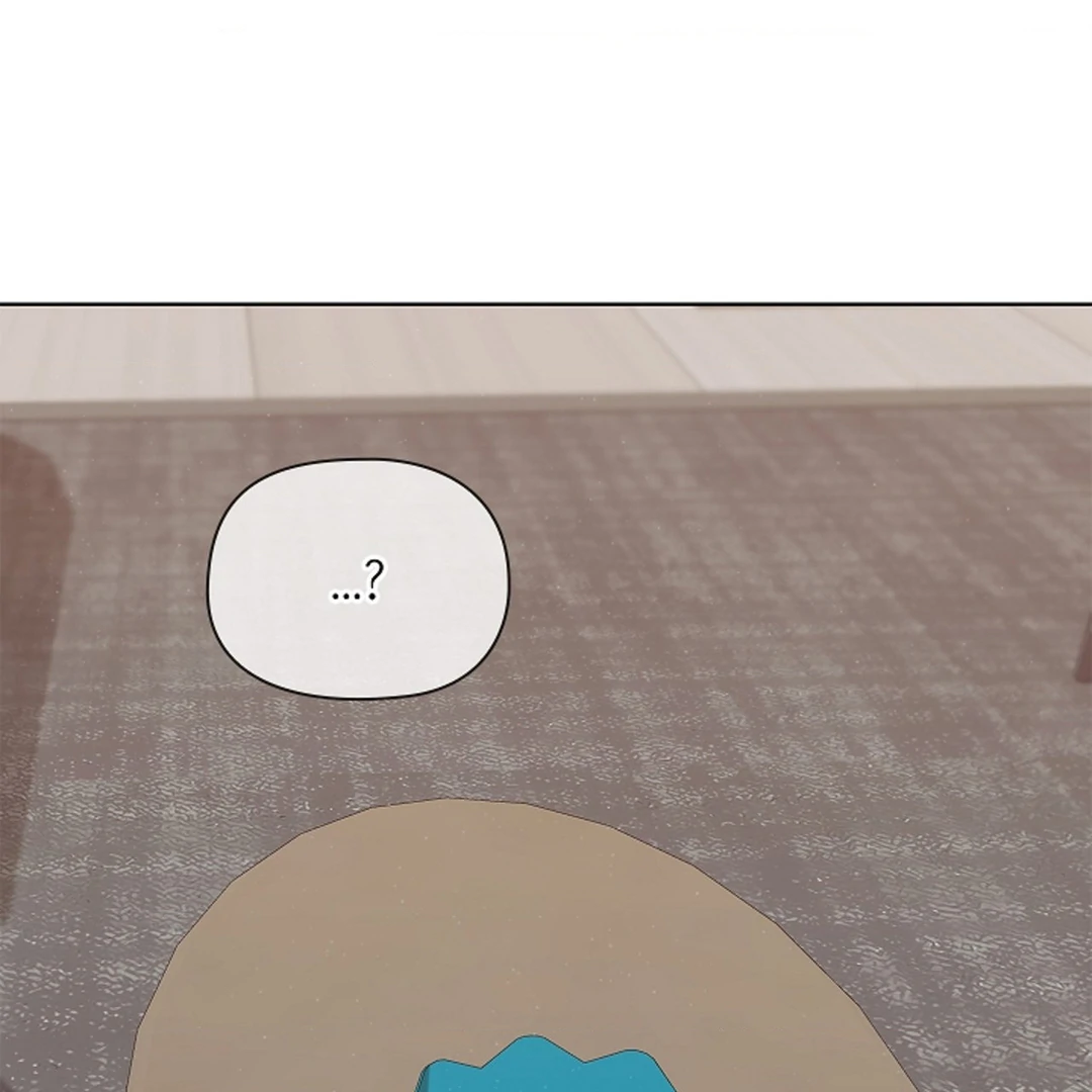 One Day, Tentacles Appeared Chapter 5 - Page 147