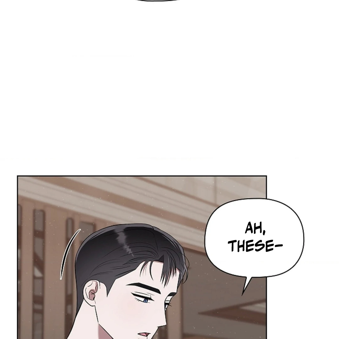 One Day, Tentacles Appeared Chapter 5 - Page 149