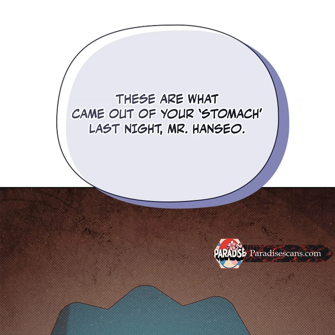 One Day, Tentacles Appeared Chapter 5 - Page 151