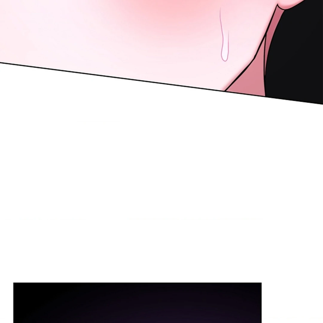 One Day, Tentacles Appeared Chapter 5 - Page 23