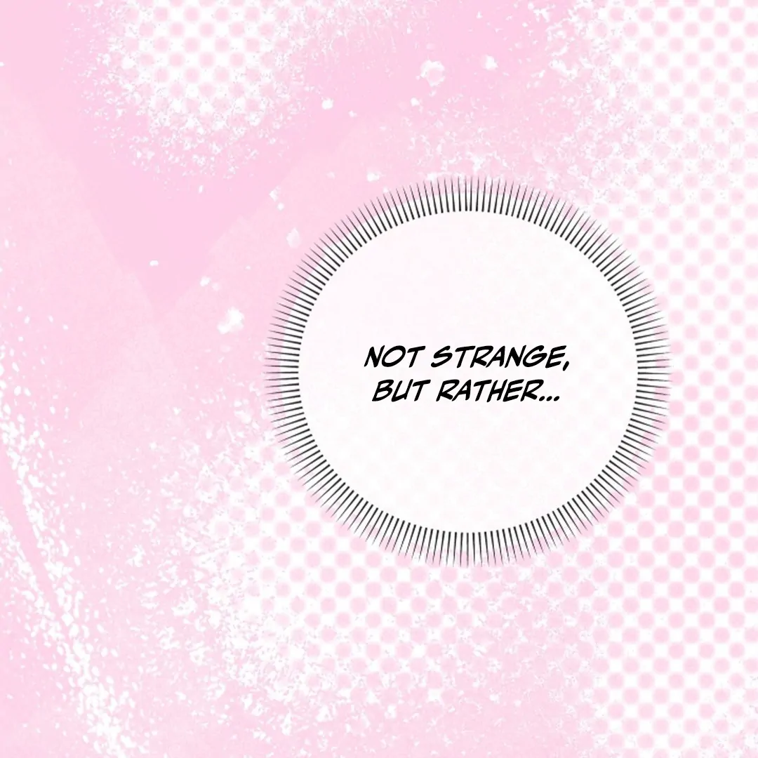 One Day, Tentacles Appeared Chapter 5 - Page 31