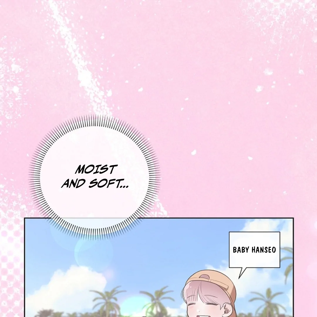 One Day, Tentacles Appeared Chapter 5 - Page 32