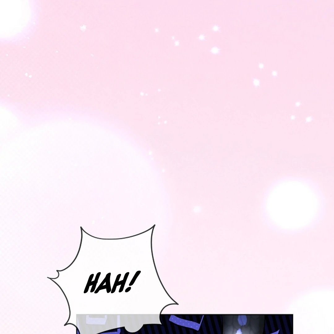 One Day, Tentacles Appeared Chapter 5 - Page 34