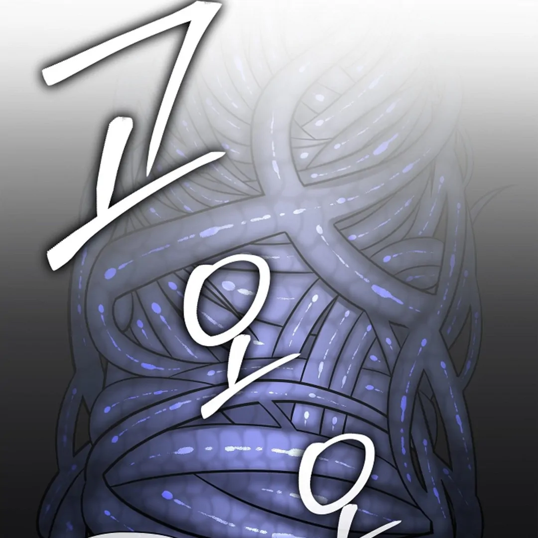 One Day, Tentacles Appeared Chapter 5 - Page 41