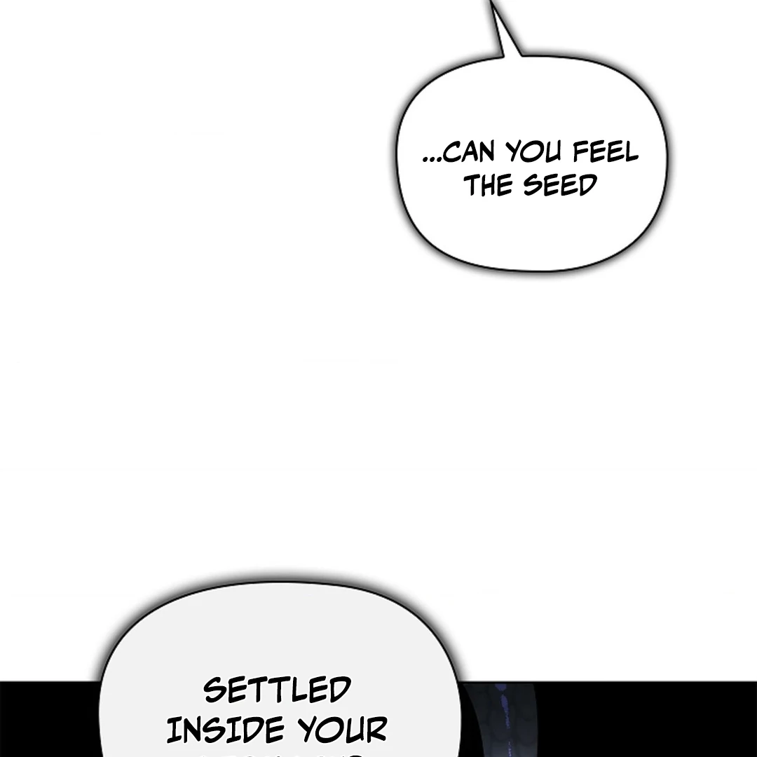 One Day, Tentacles Appeared Chapter 5 - Page 45