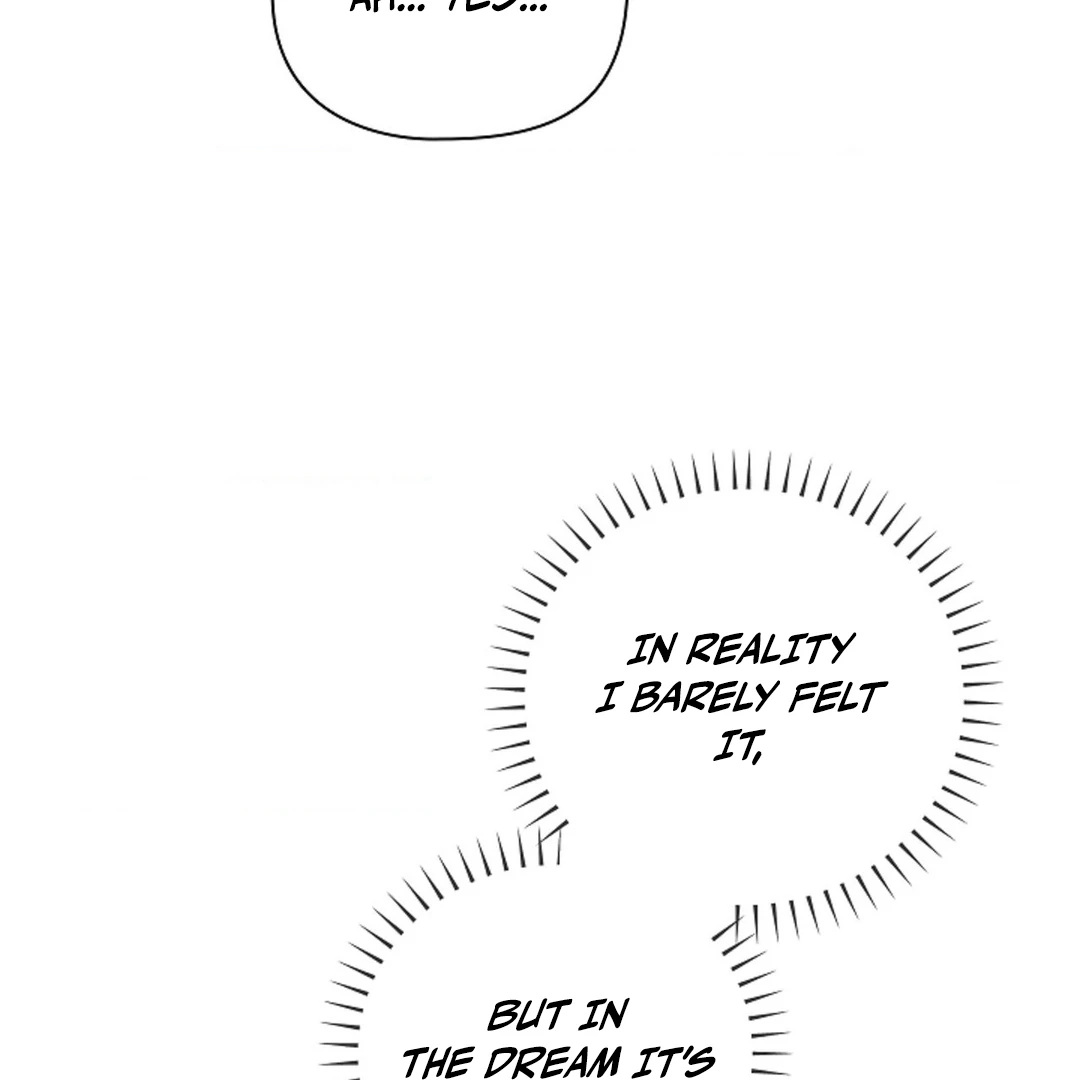 One Day, Tentacles Appeared Chapter 5 - Page 49