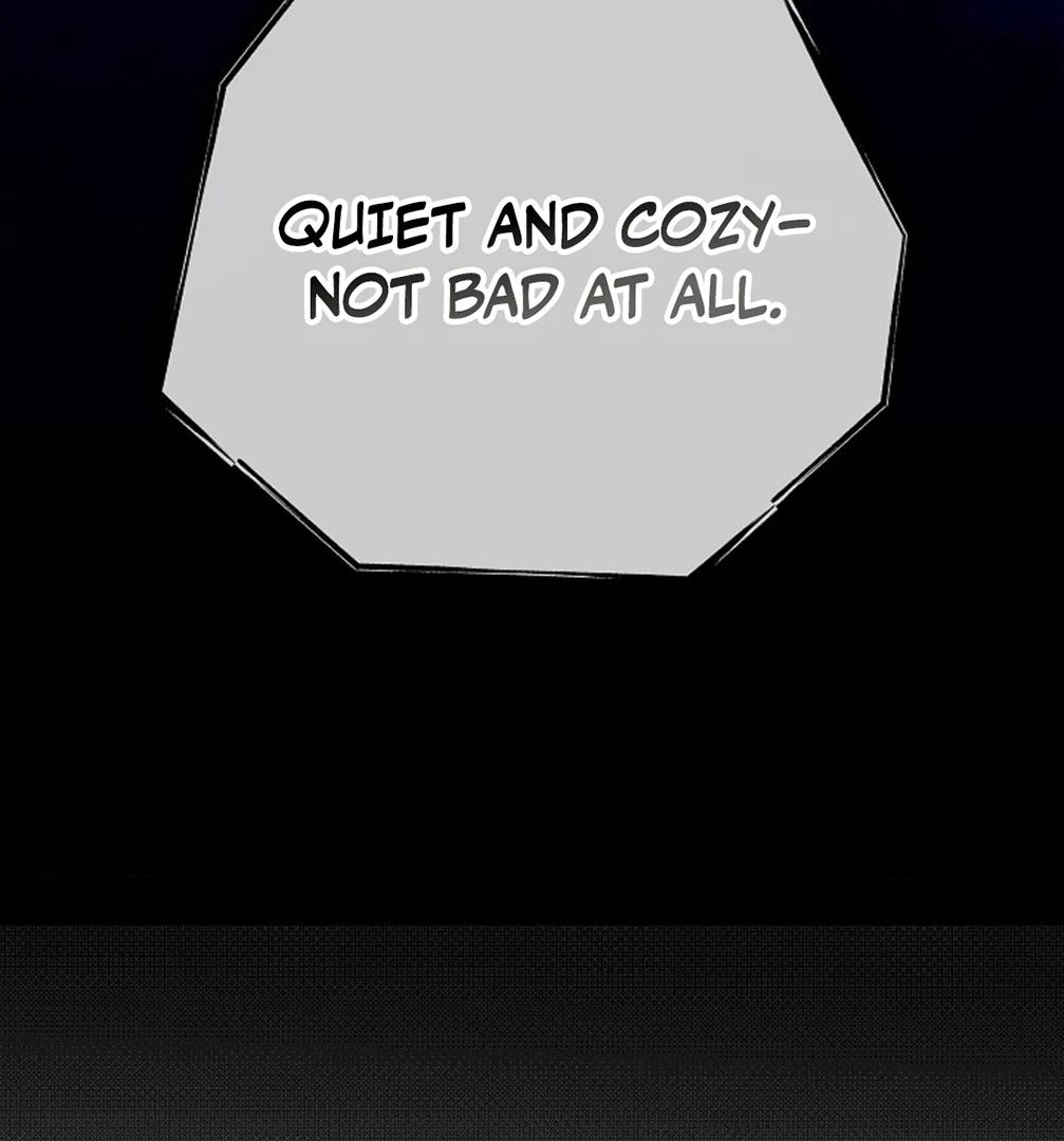One Day, Tentacles Appeared Chapter 5 - Page 6