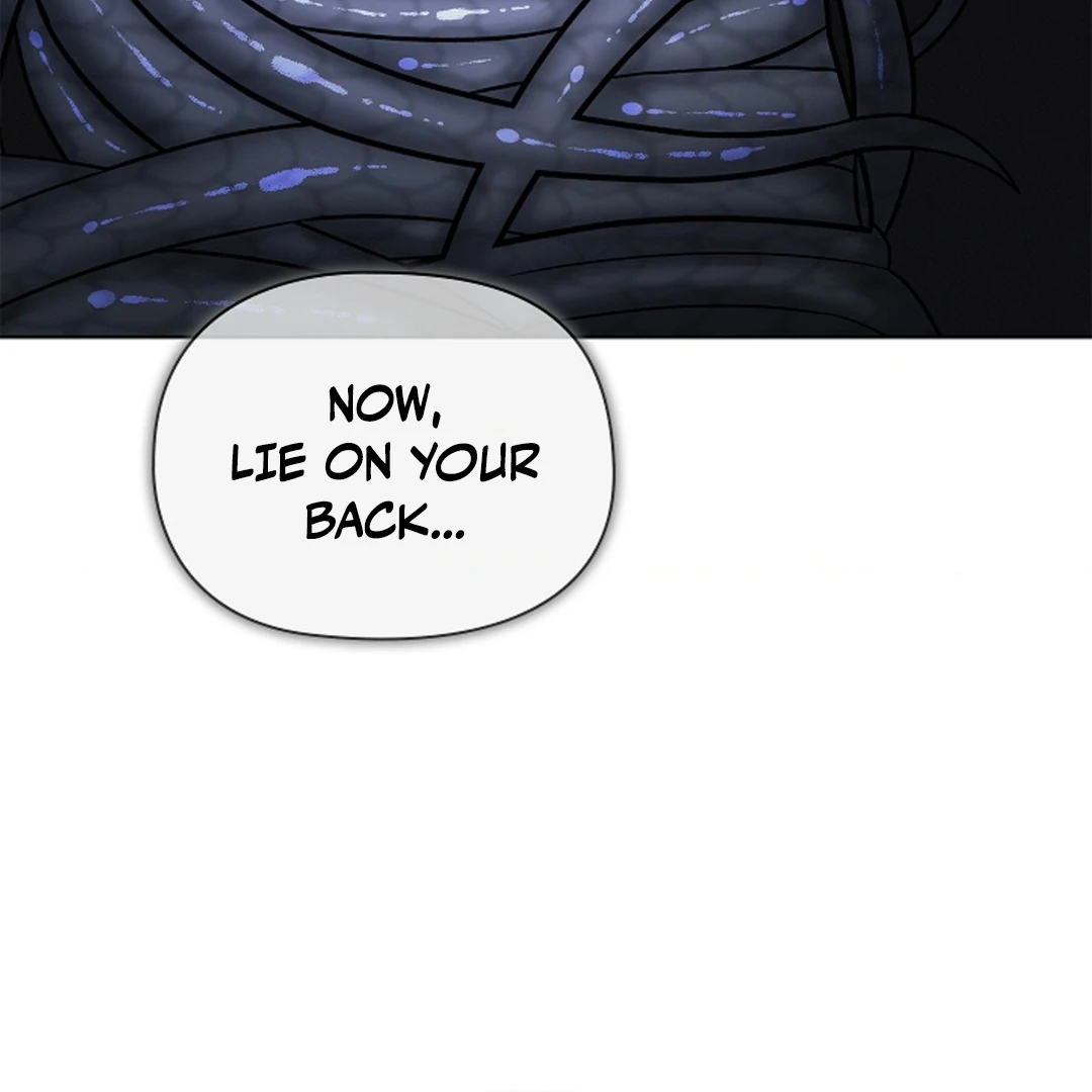 One Day, Tentacles Appeared Chapter 5 - Page 57