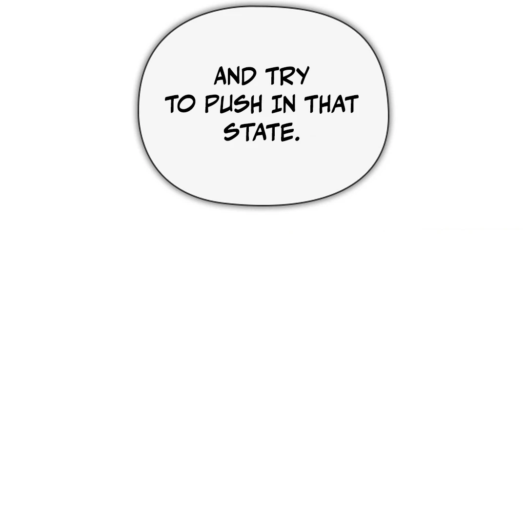 One Day, Tentacles Appeared Chapter 5 - Page 58