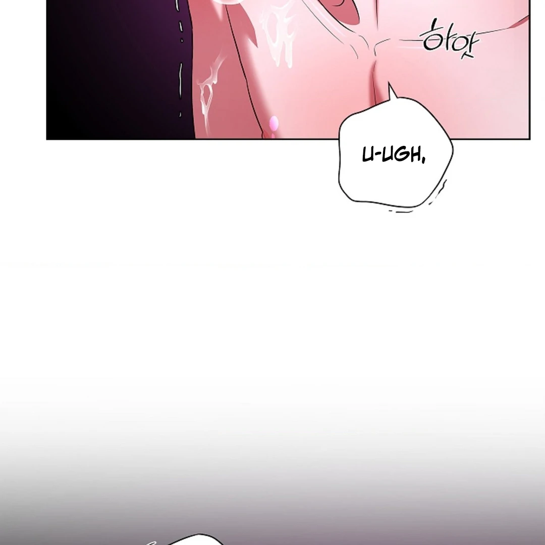 One Day, Tentacles Appeared Chapter 5 - Page 61